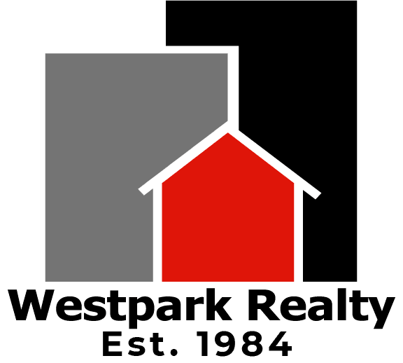 Westpark Realty