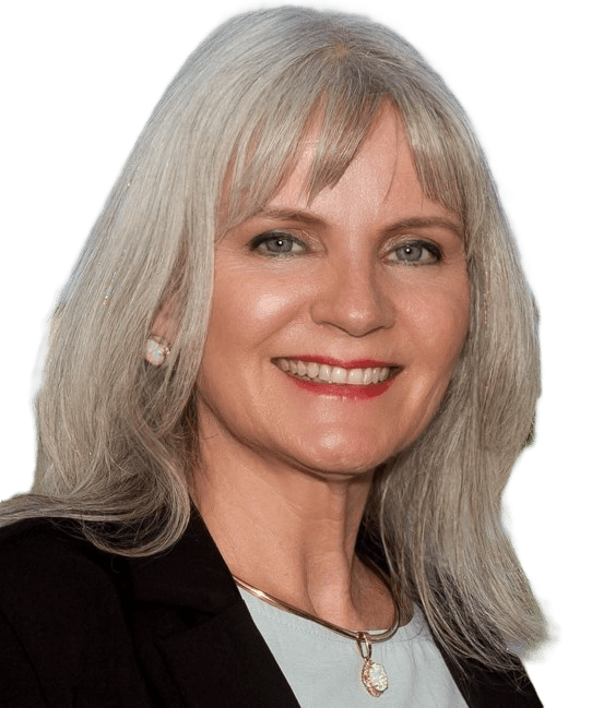 Michelle Nodelman, Reatlor at Westpark Realty